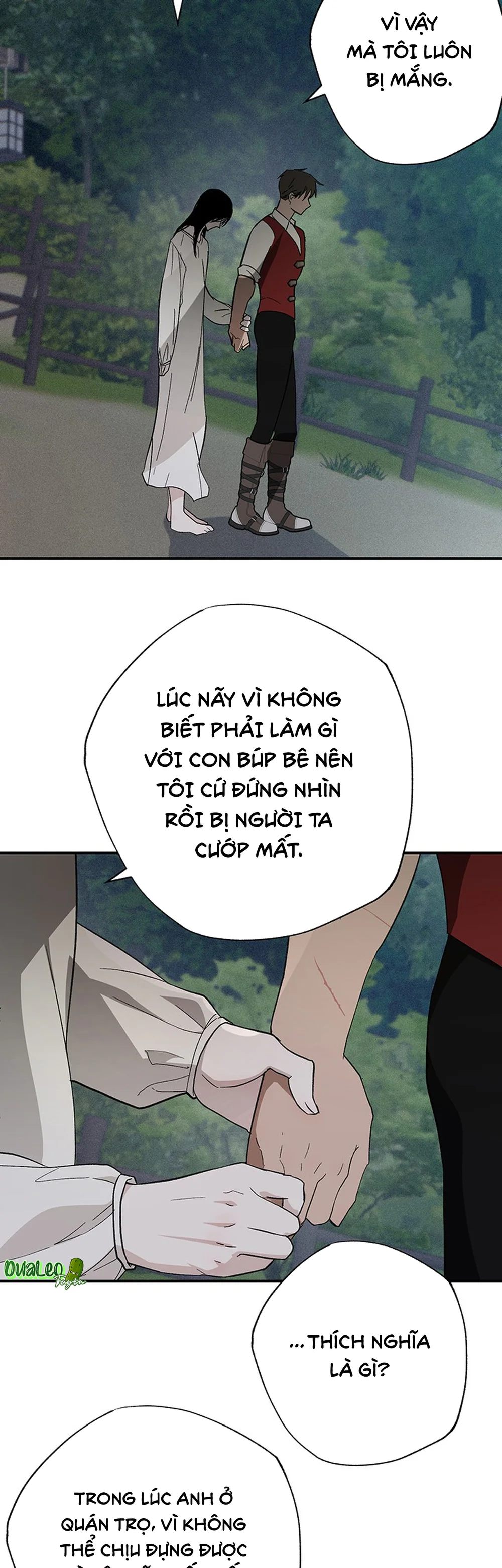  - Trang 