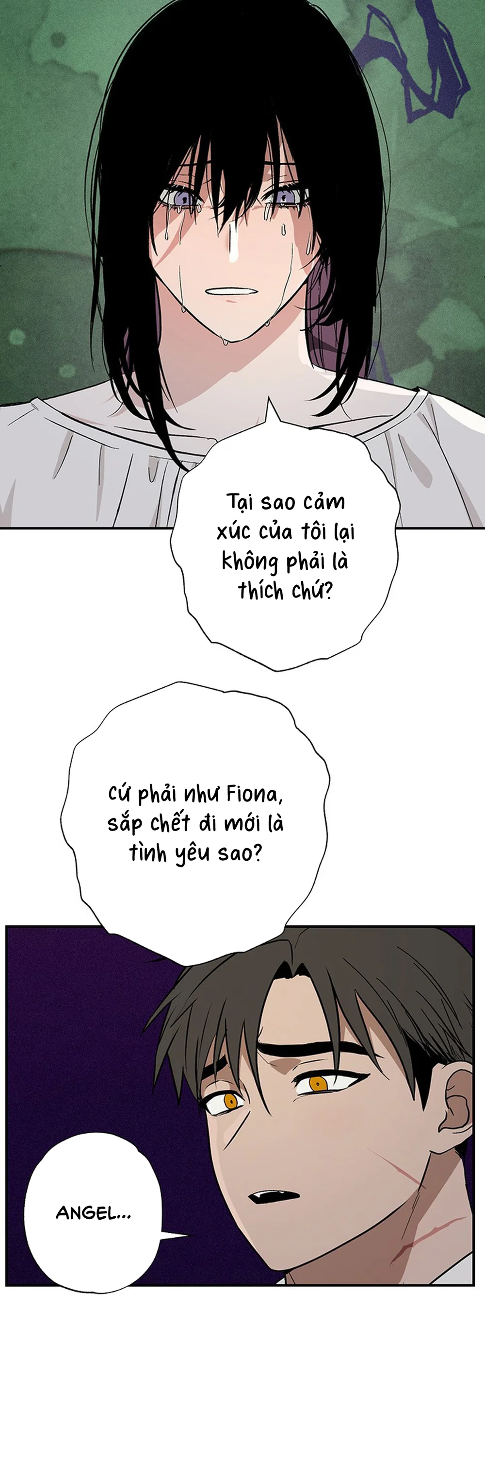  - Trang 