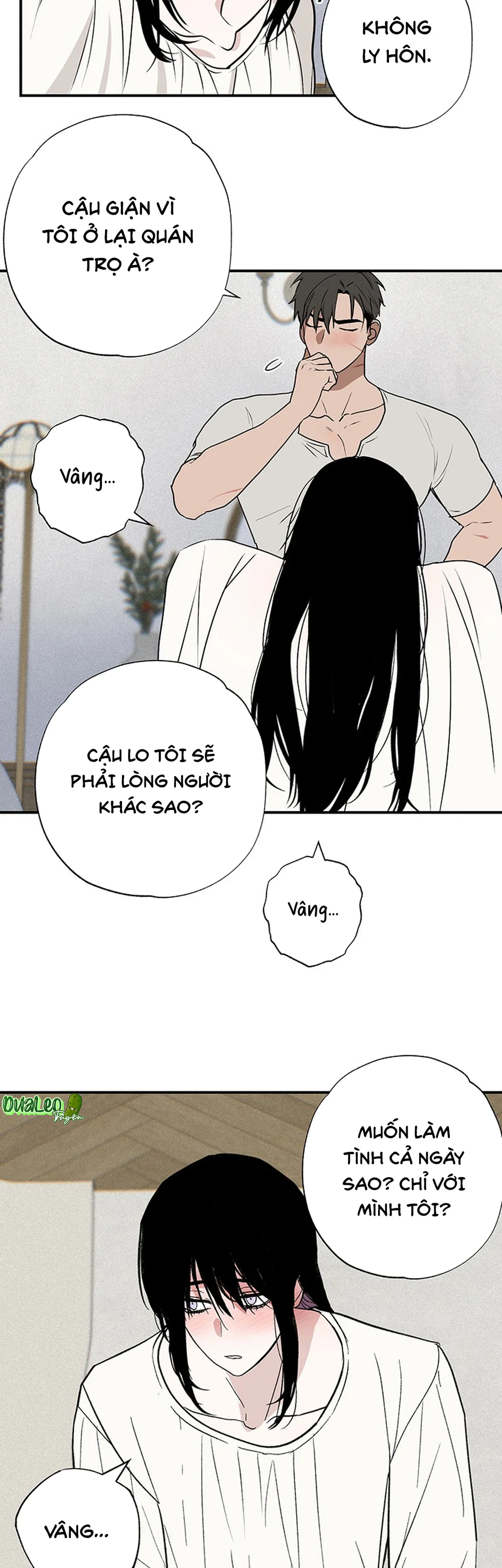  - Trang 