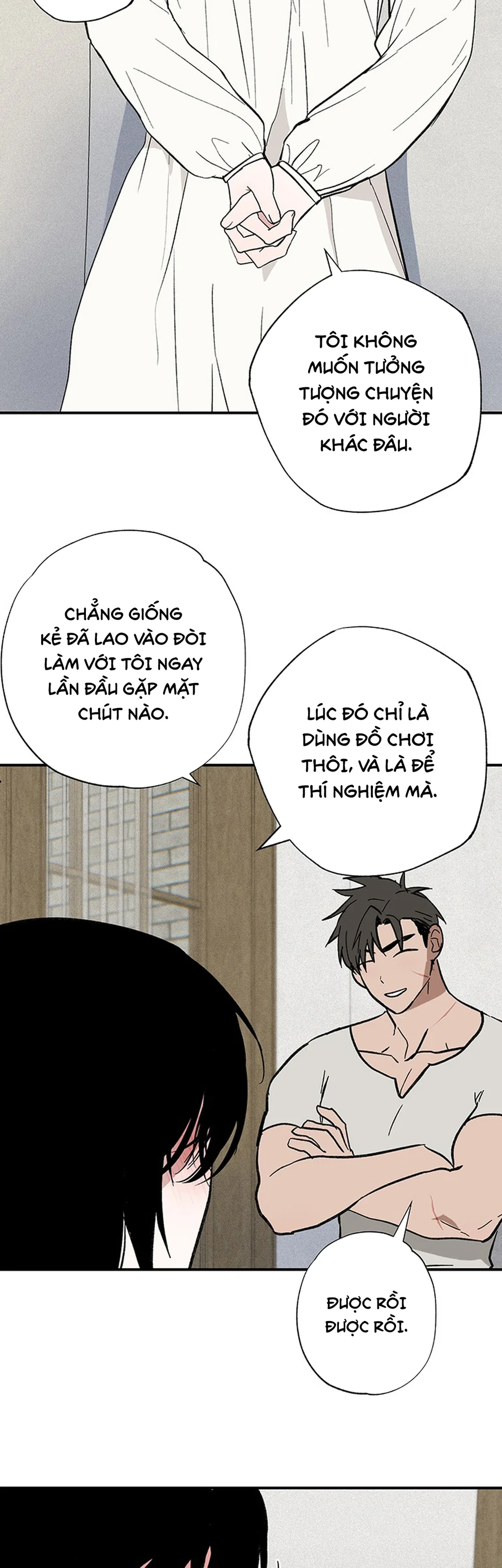  - Trang 