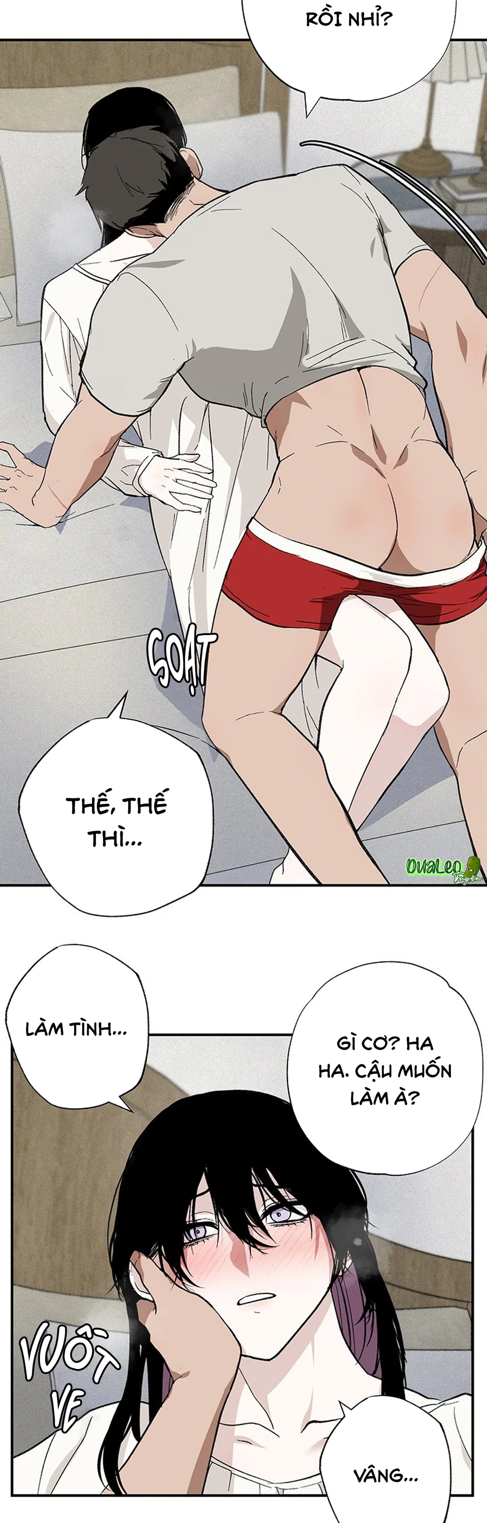  - Trang 