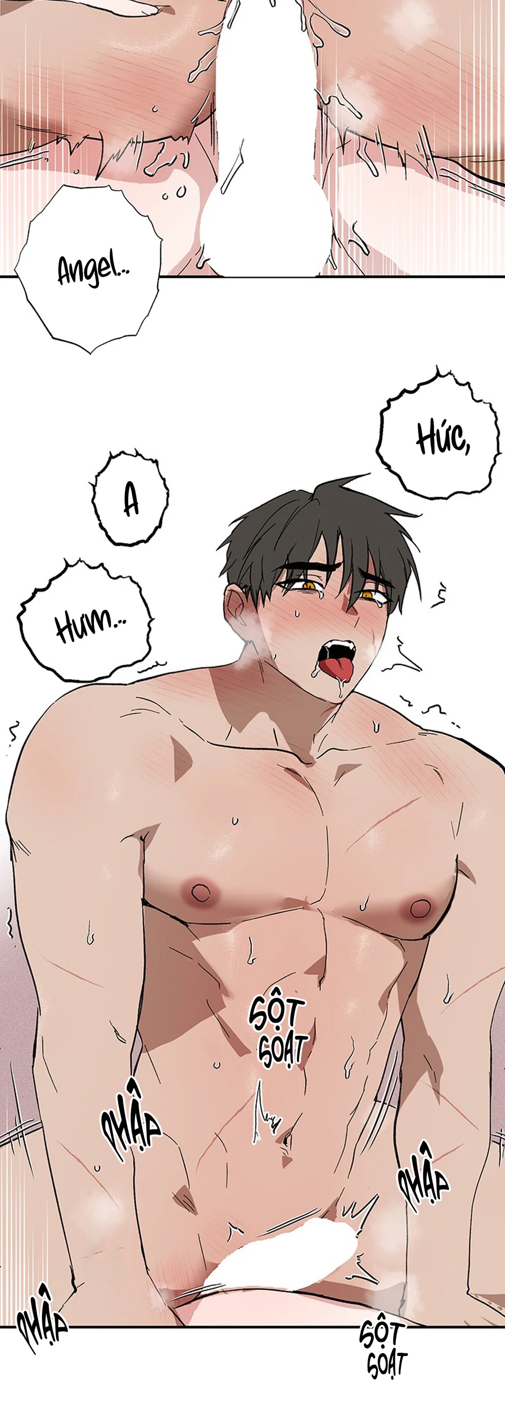 - Trang 