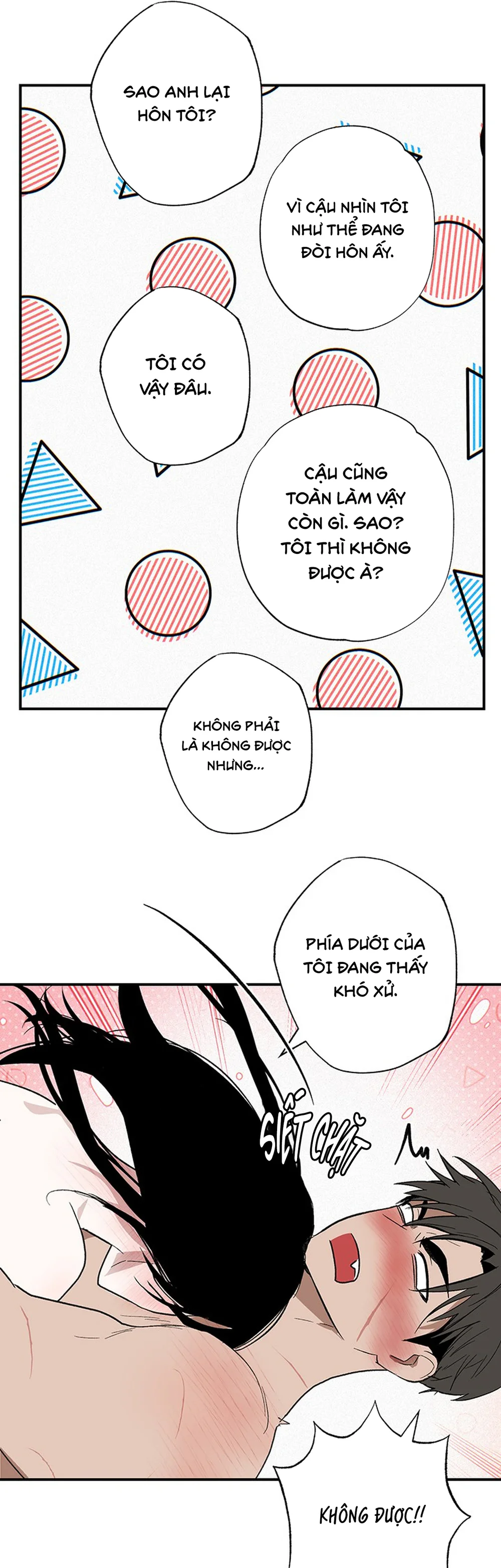  - Trang 