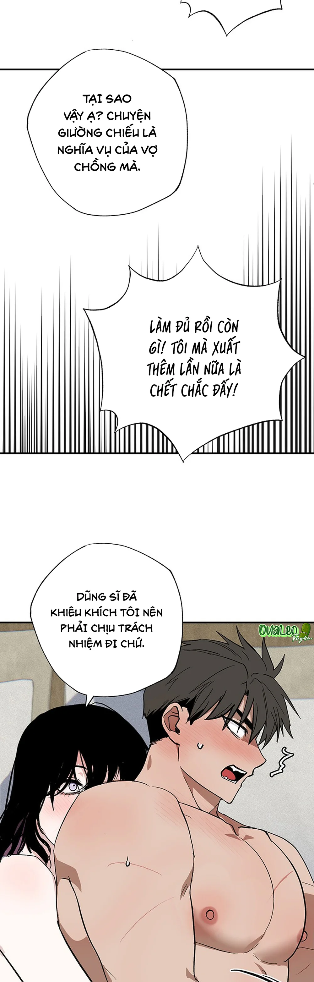 - Trang 