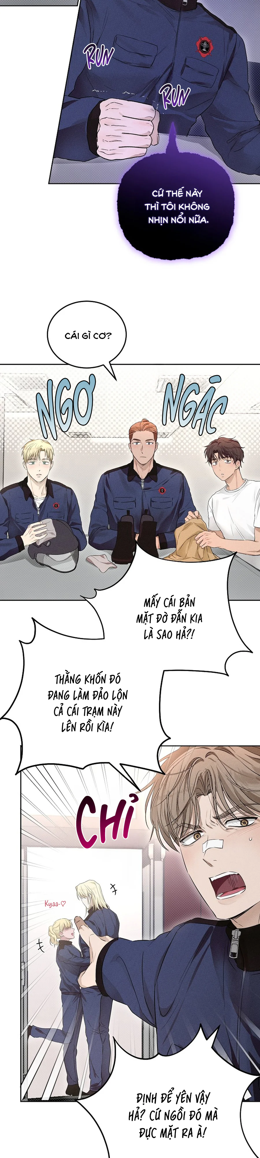  - Trang 