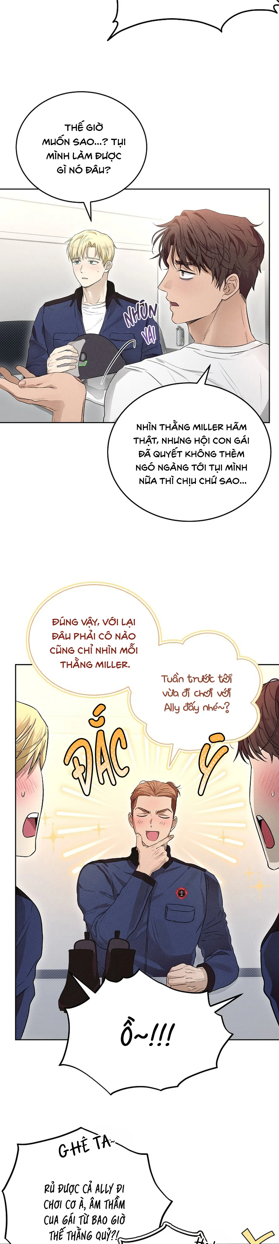  - Trang 