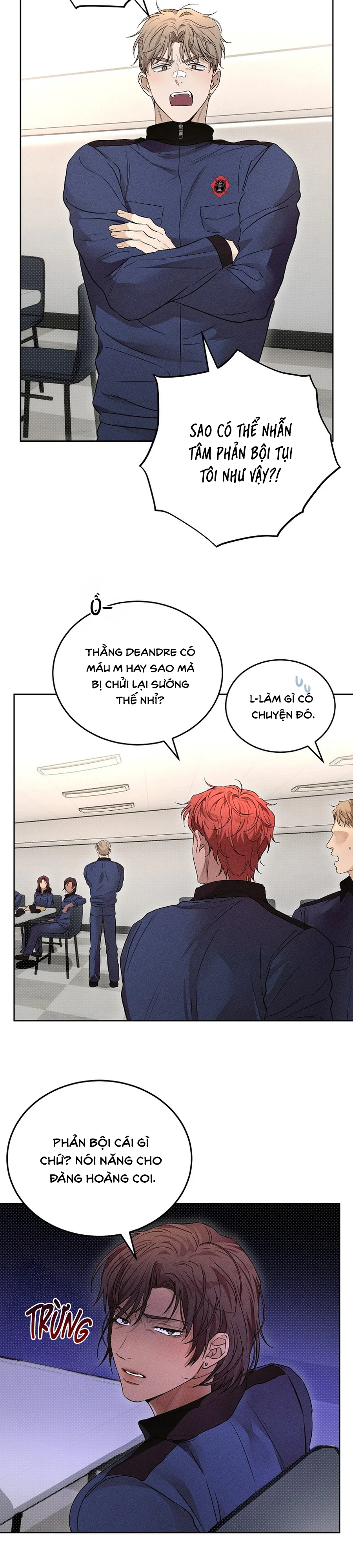  - Trang 