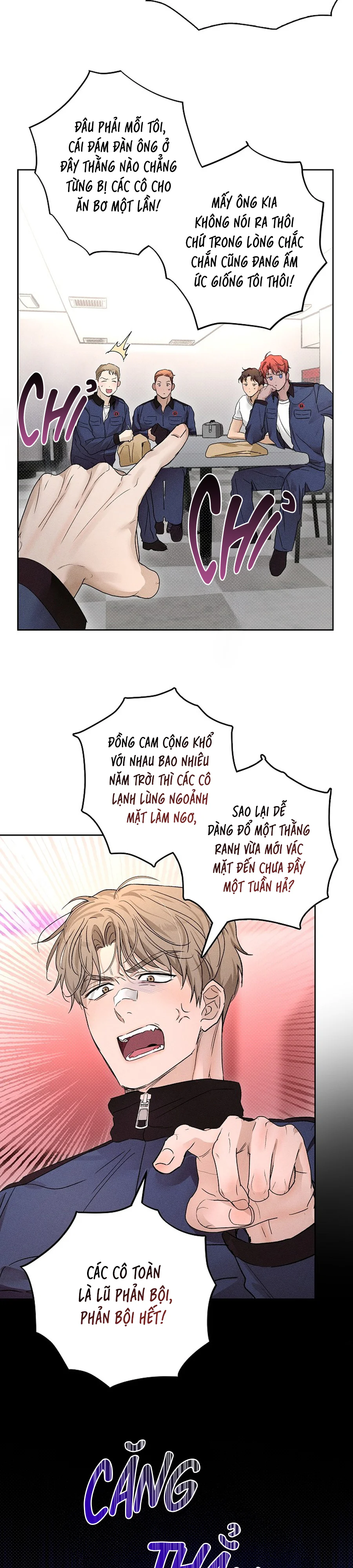  - Trang 