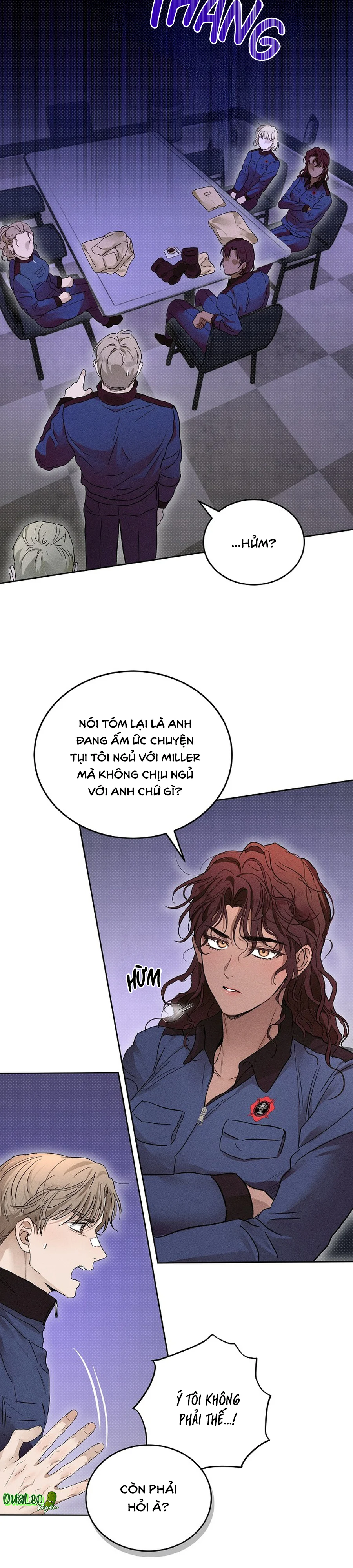  - Trang 