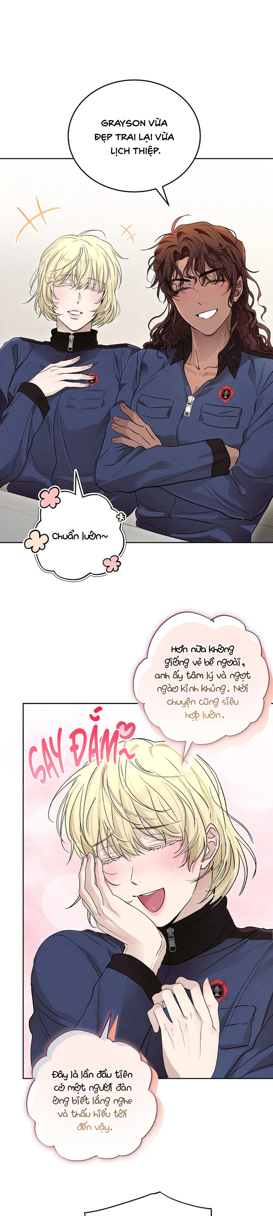  - Trang 