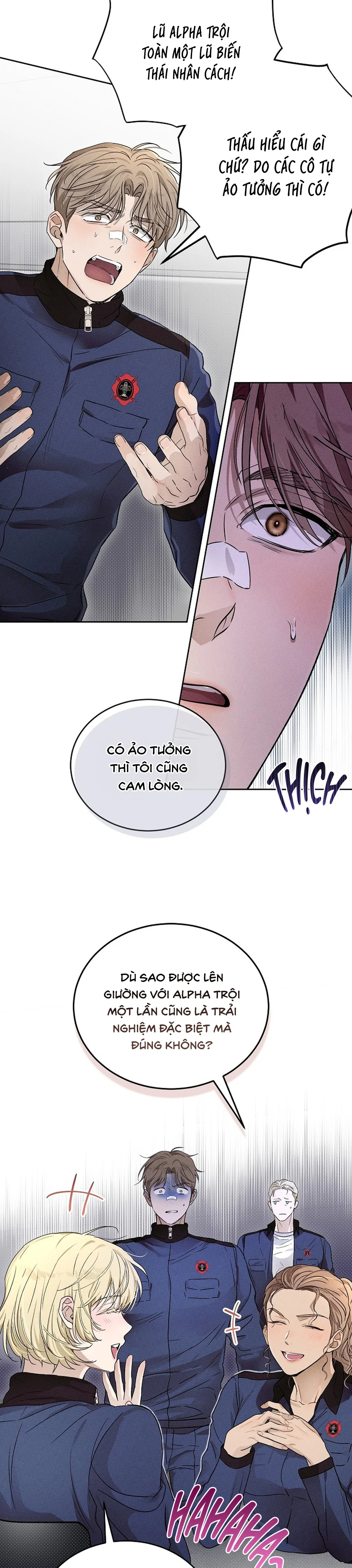  - Trang 