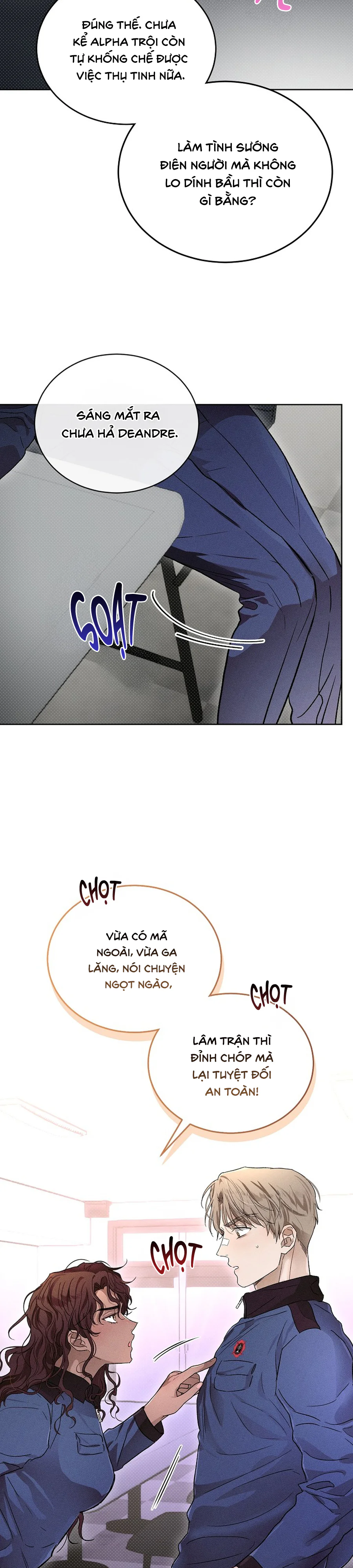  - Trang 
