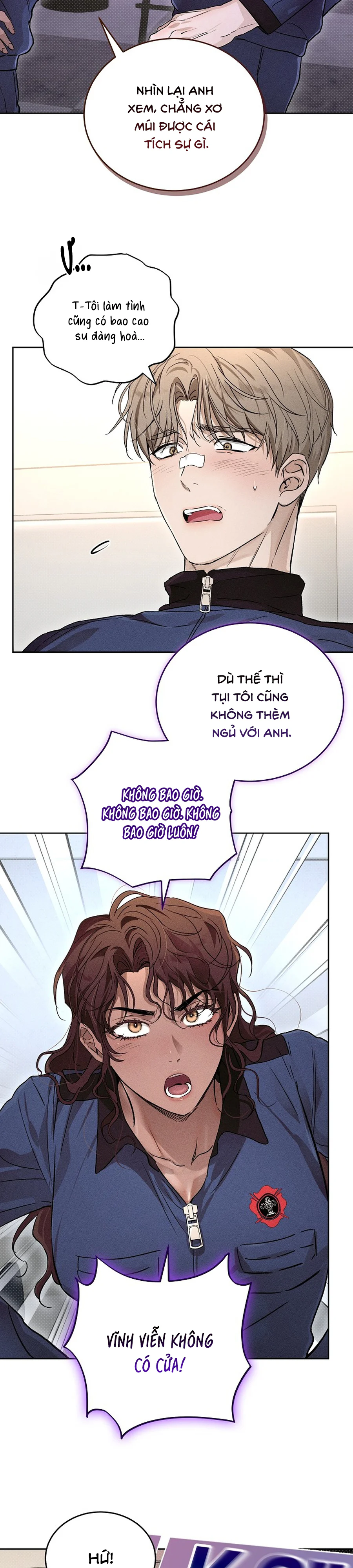  - Trang 