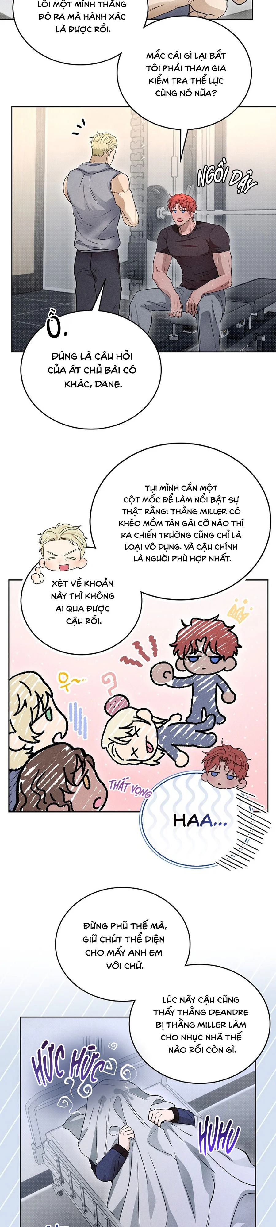  - Trang 