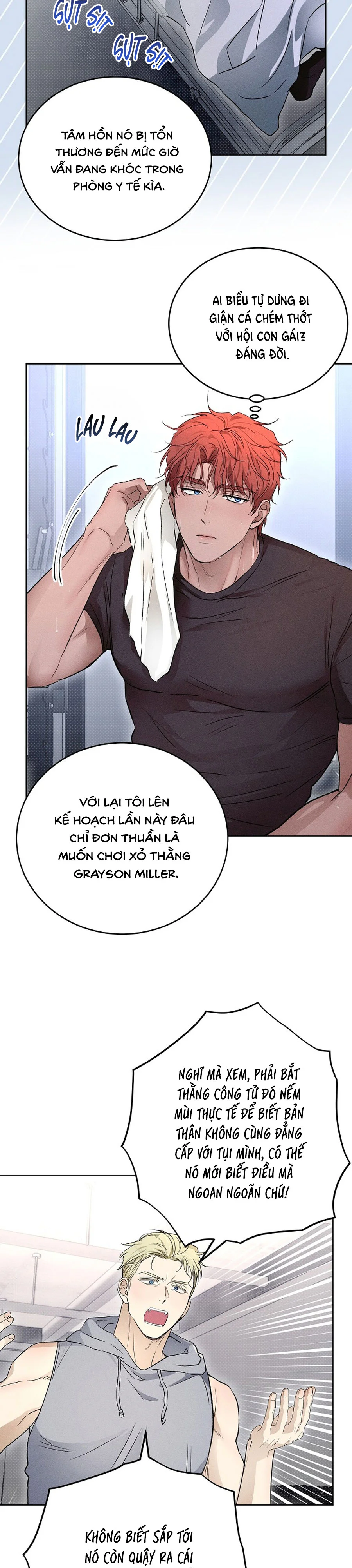  - Trang 