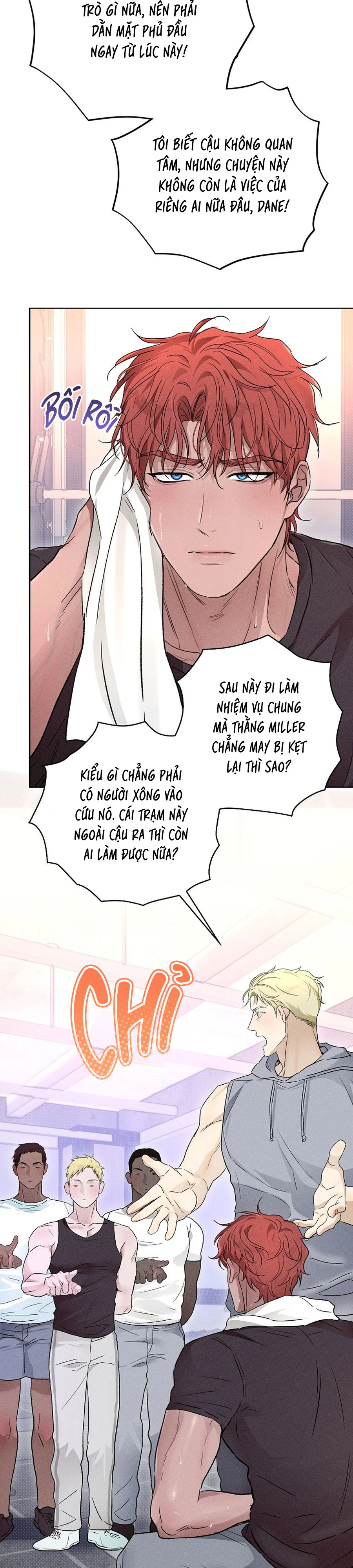  - Trang 