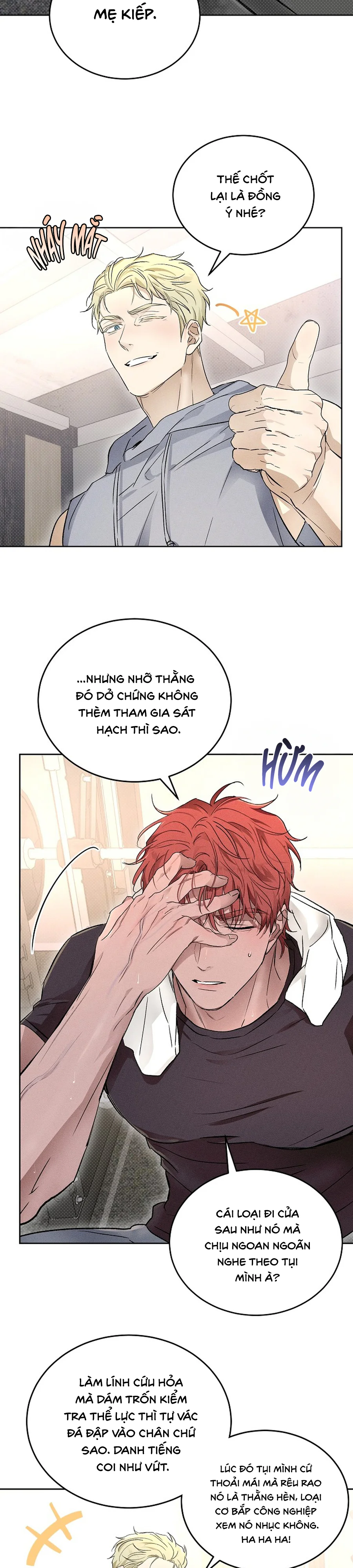  - Trang 