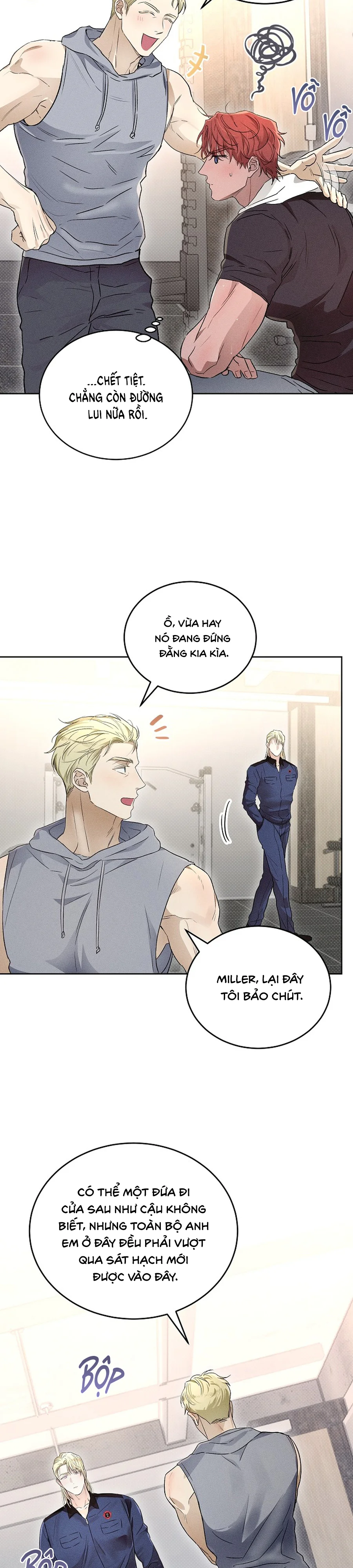  - Trang 