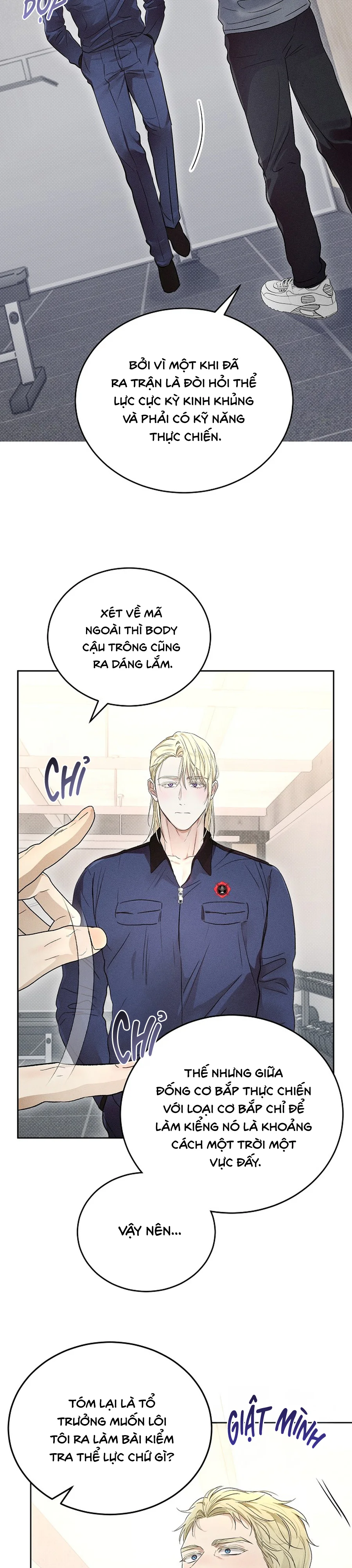  - Trang 
