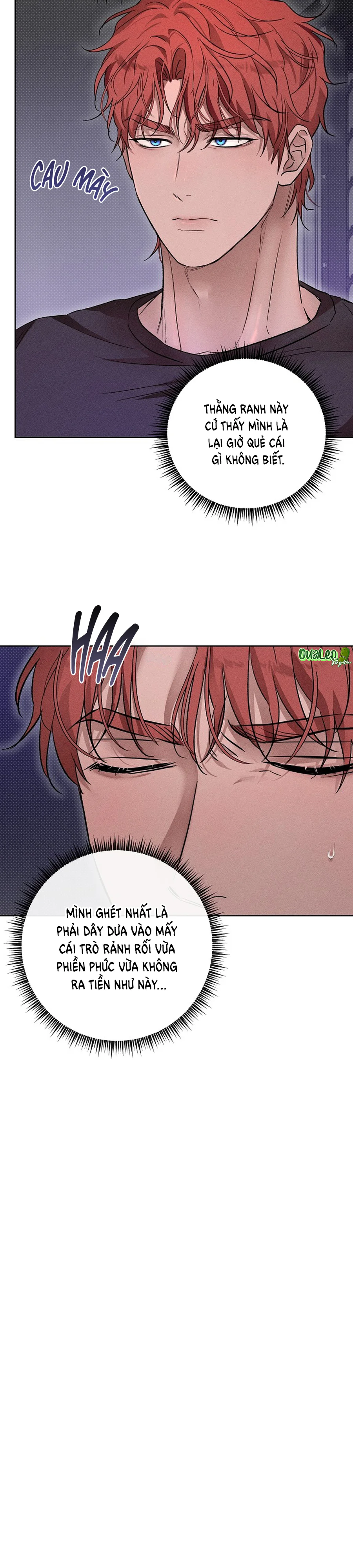  - Trang 