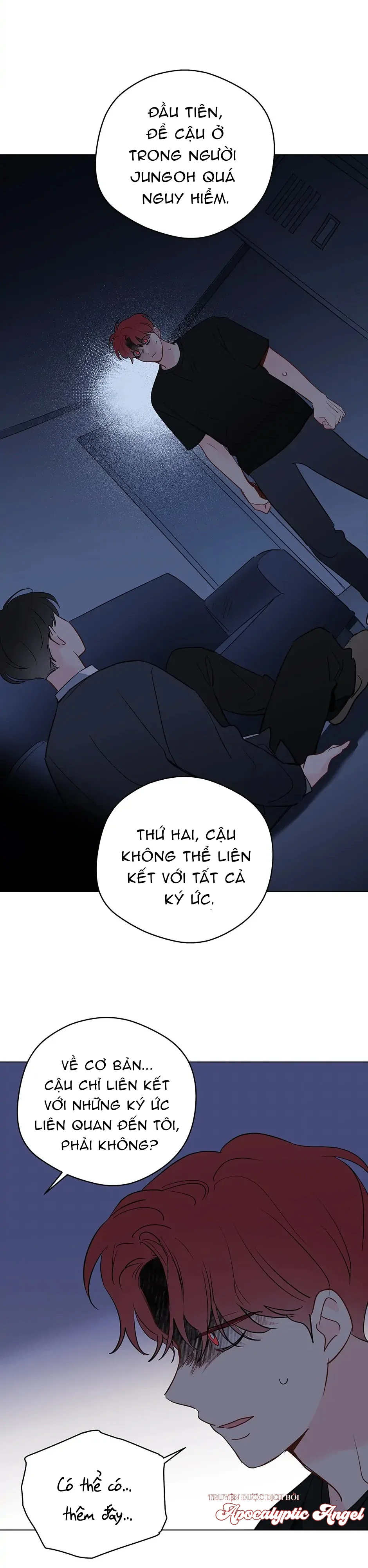 Trang 9