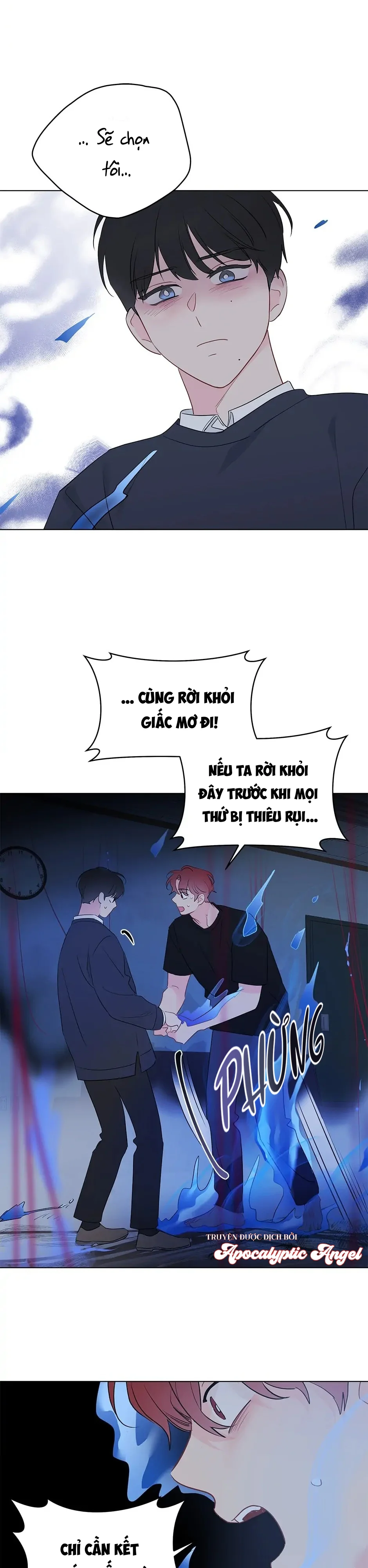 Trang 23