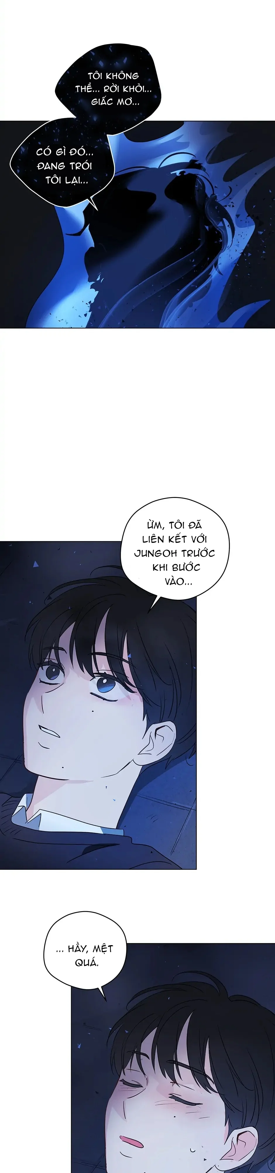 Trang 29