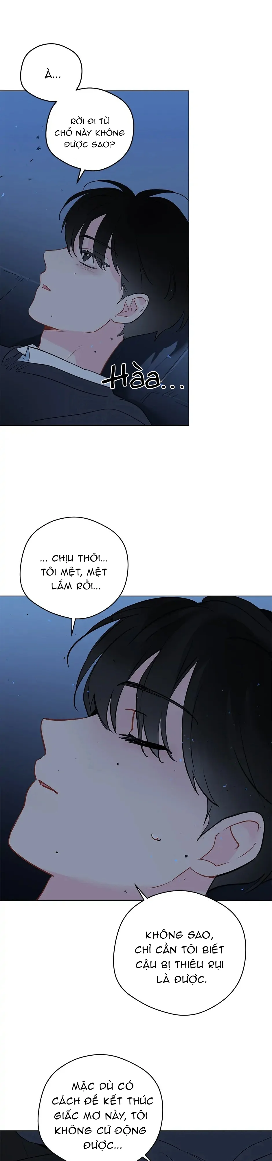 Trang 31