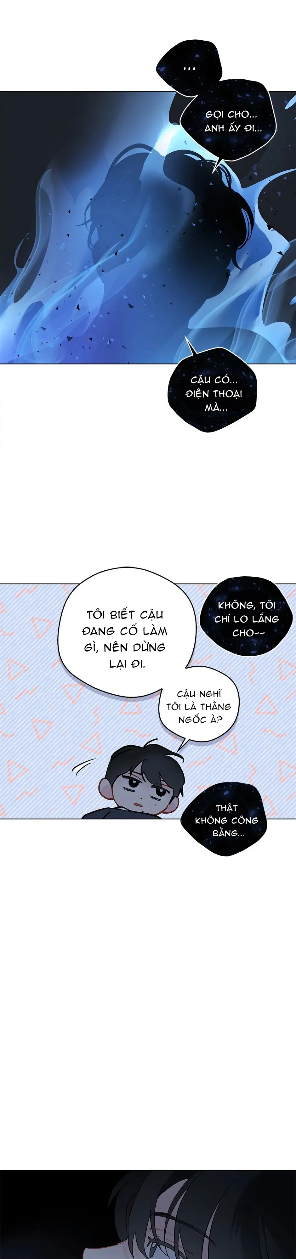 Trang 33