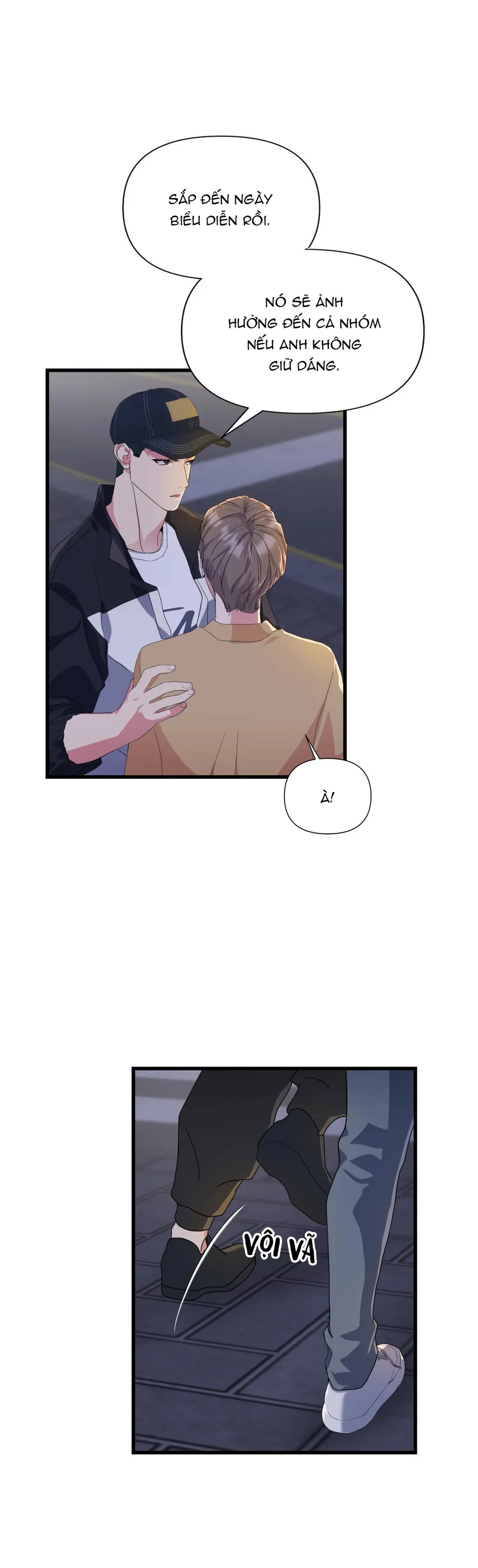  - Trang 
