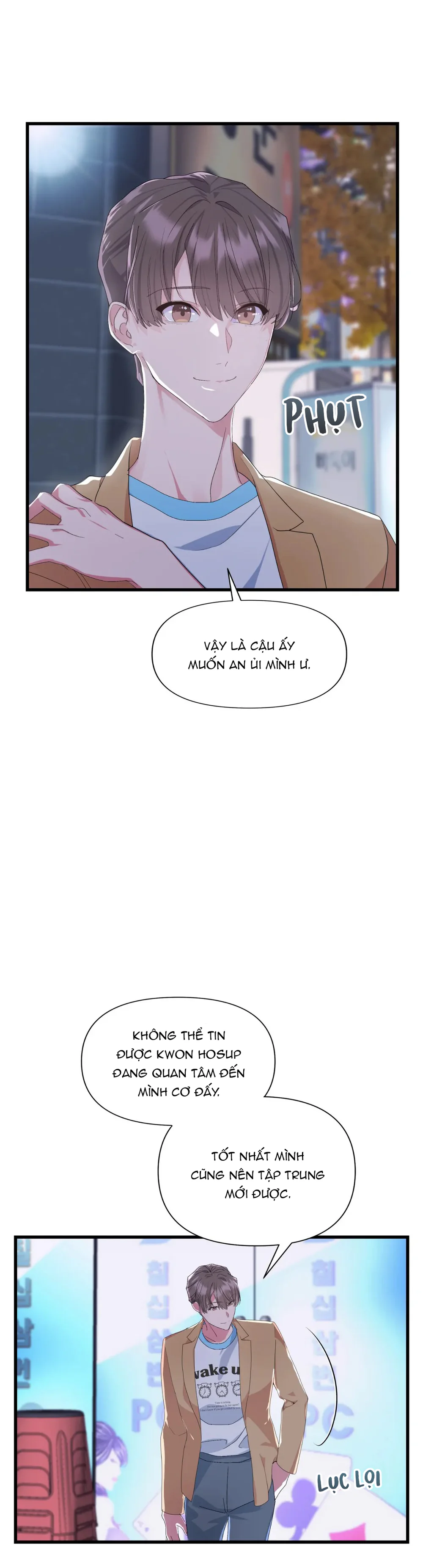  - Trang 