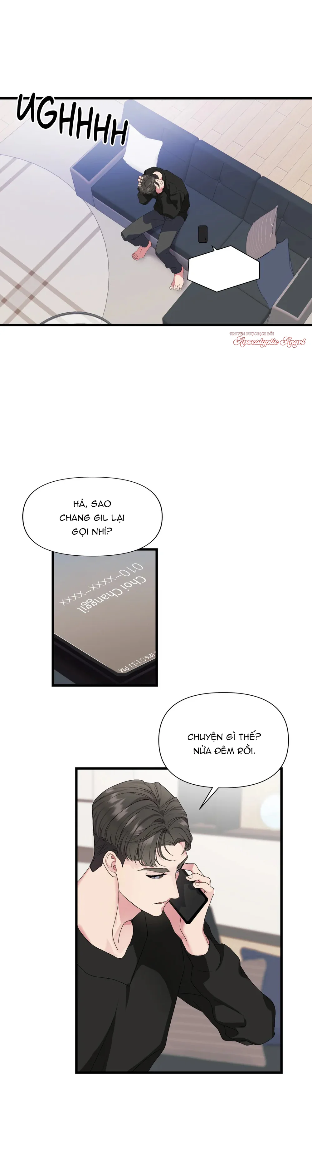  - Trang 