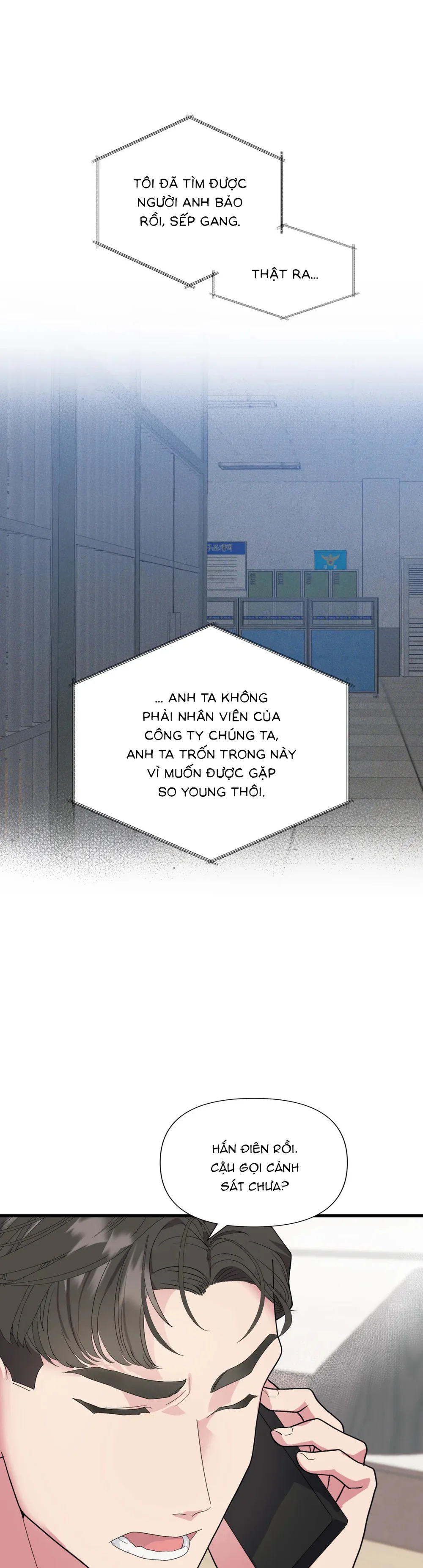  - Trang 