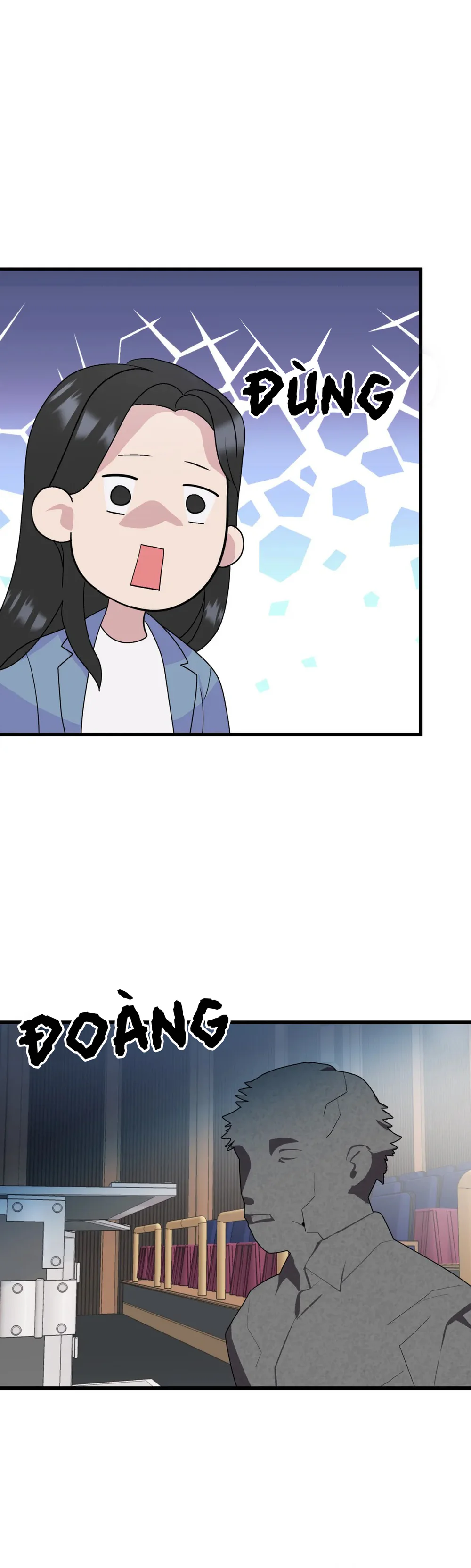  - Trang 