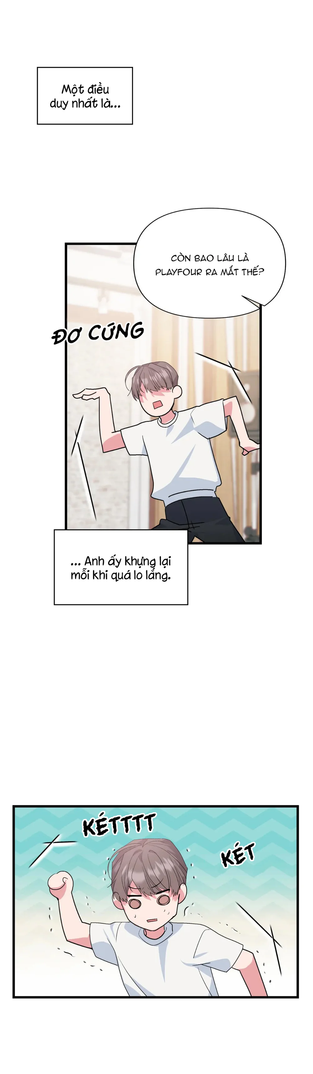  - Trang 