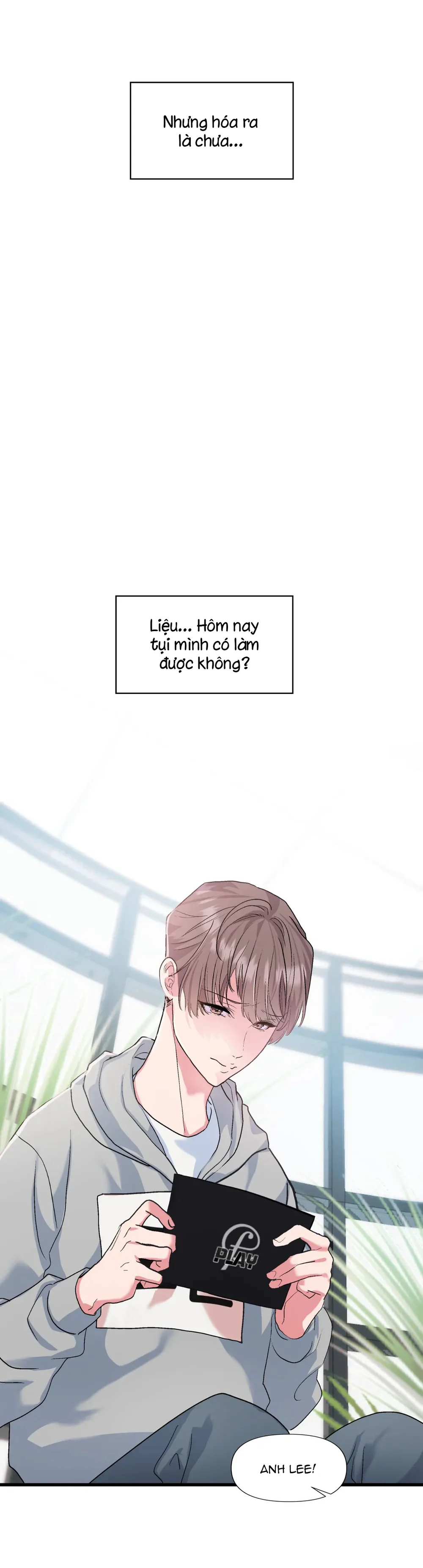  - Trang 