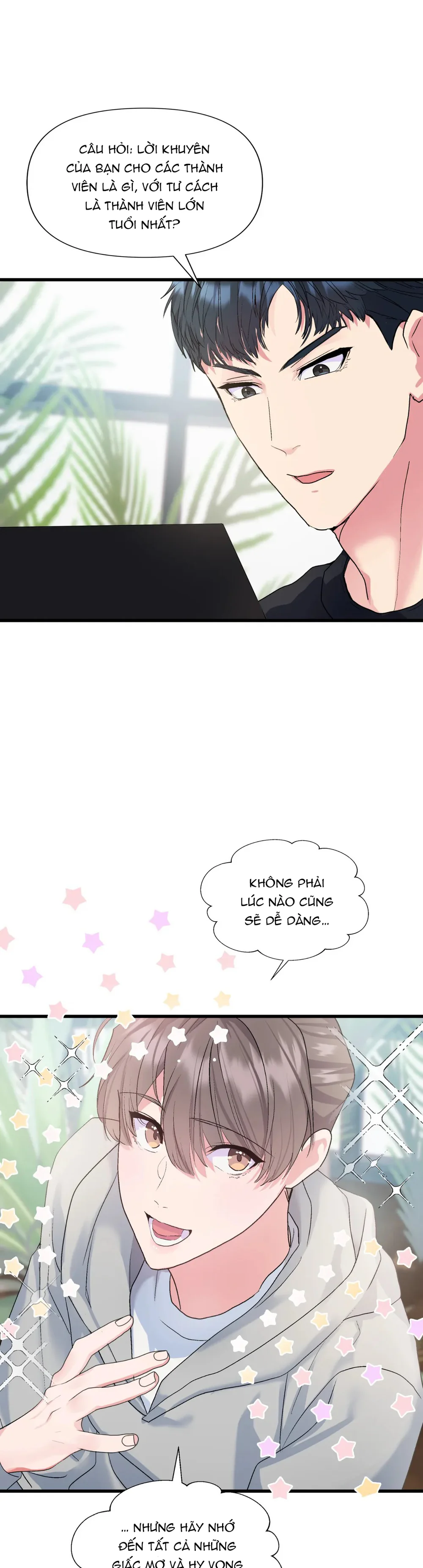  - Trang 