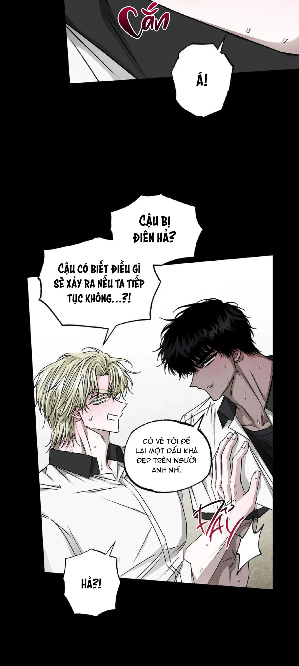 Trang 33