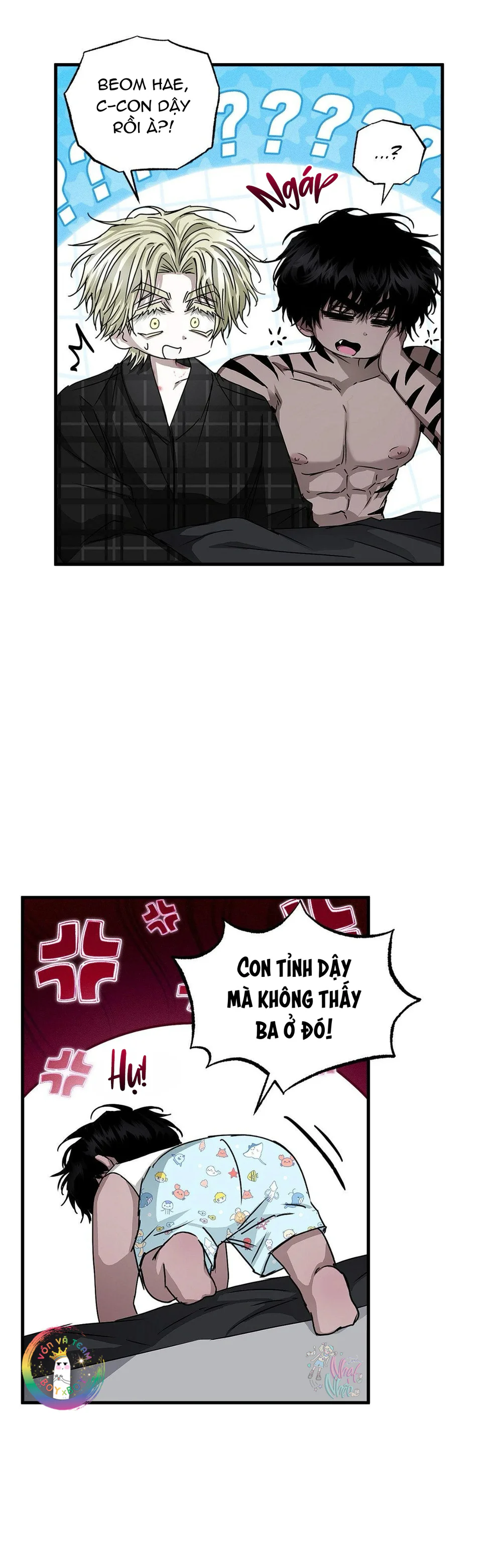 Trang 38