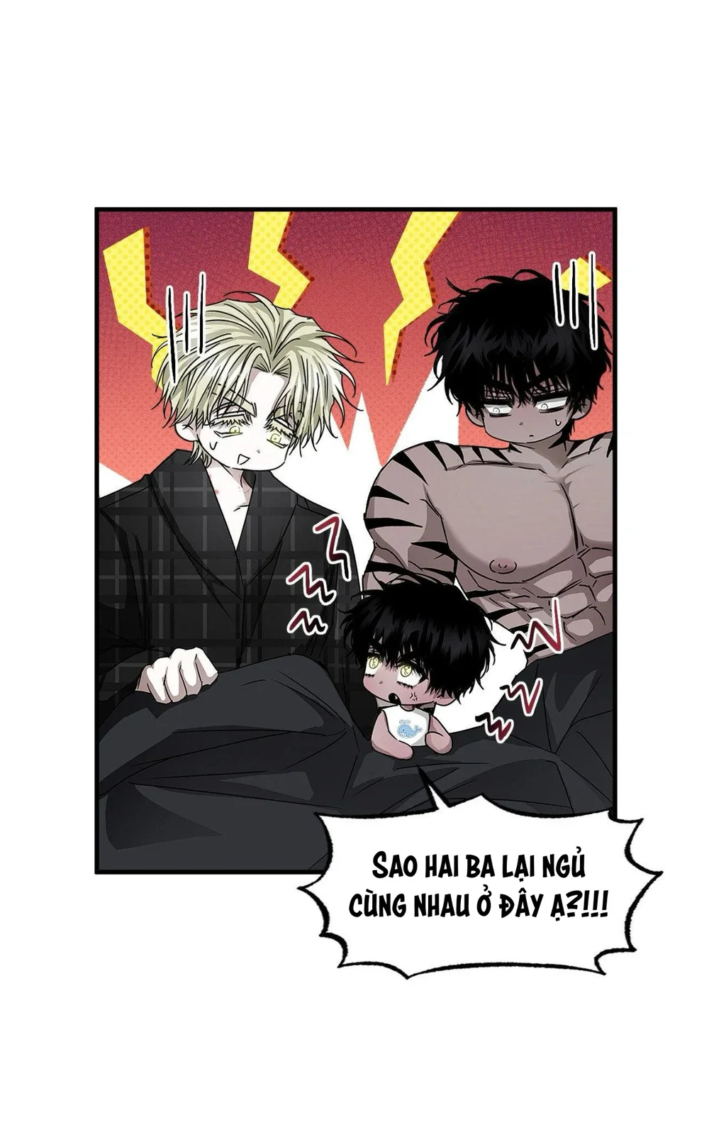 Trang 39