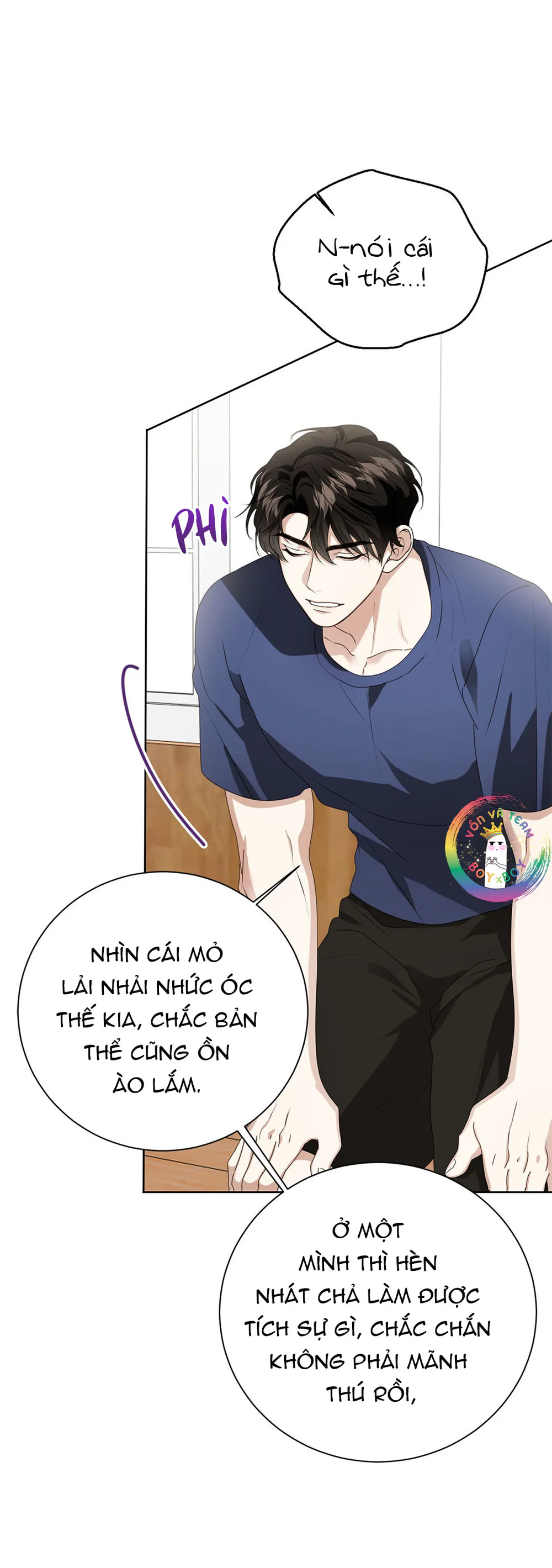 Trang 10