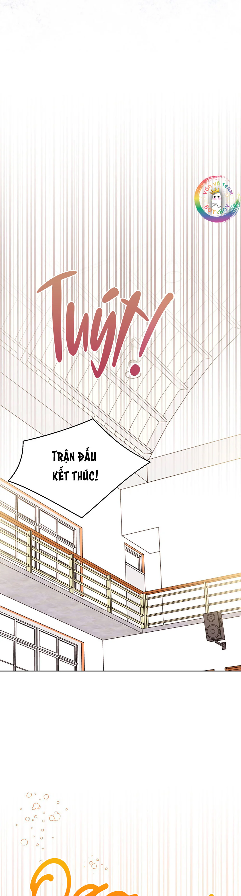 Trang 48