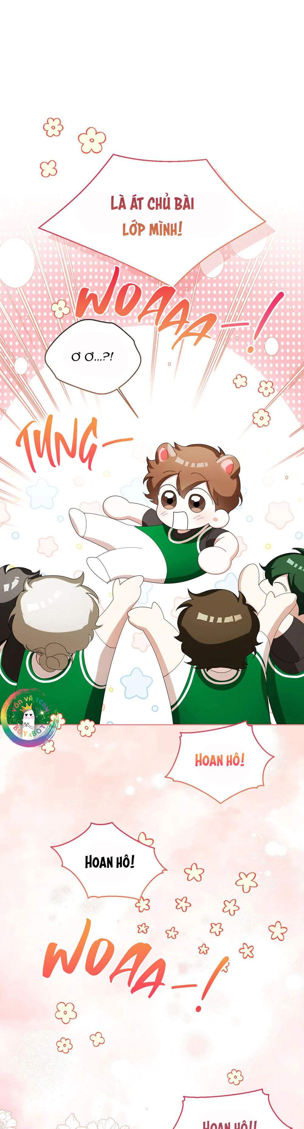 Trang 50