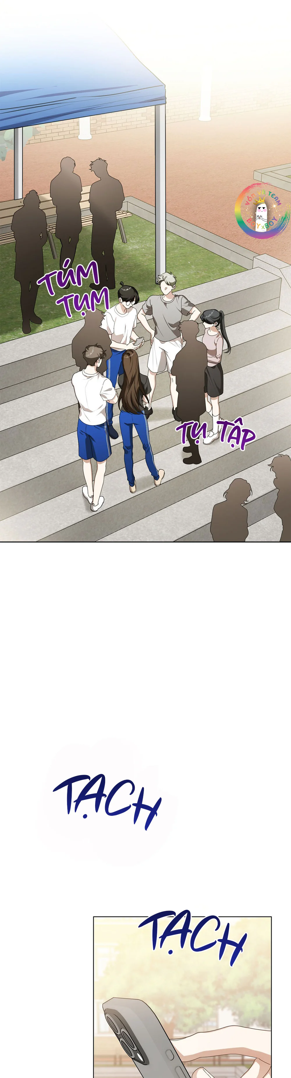 Trang 56