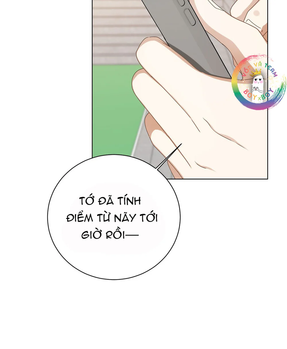 Trang 57