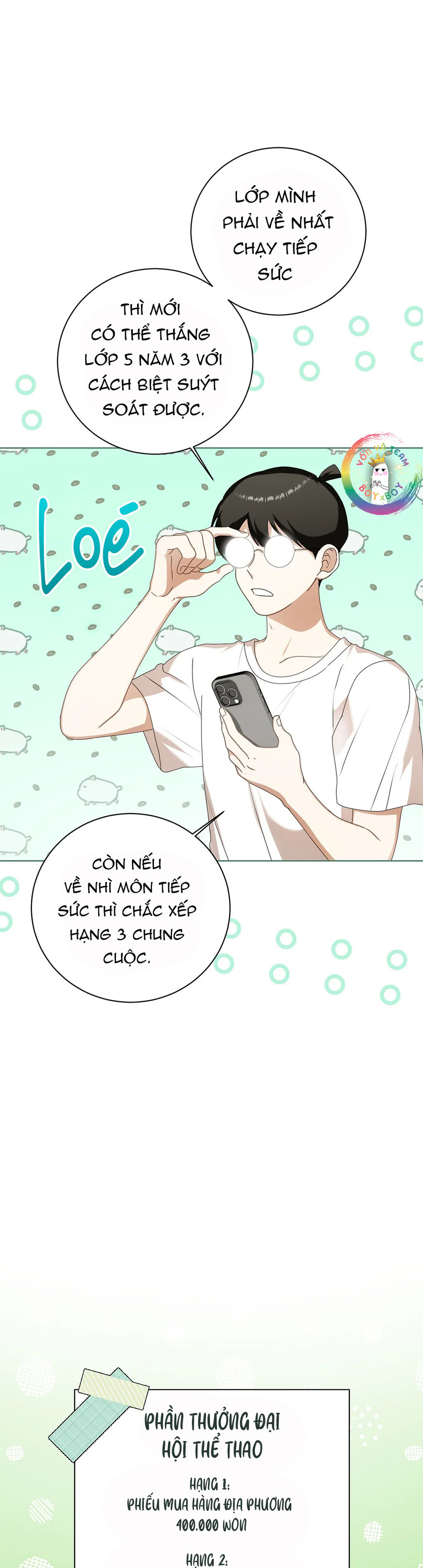 Trang 58