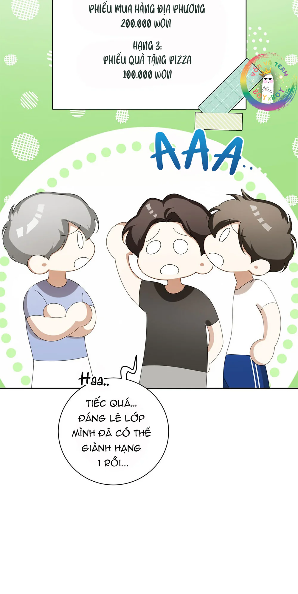Trang 59