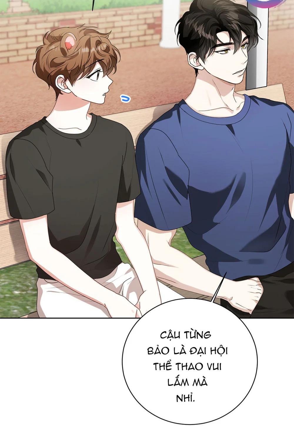 Trang 65