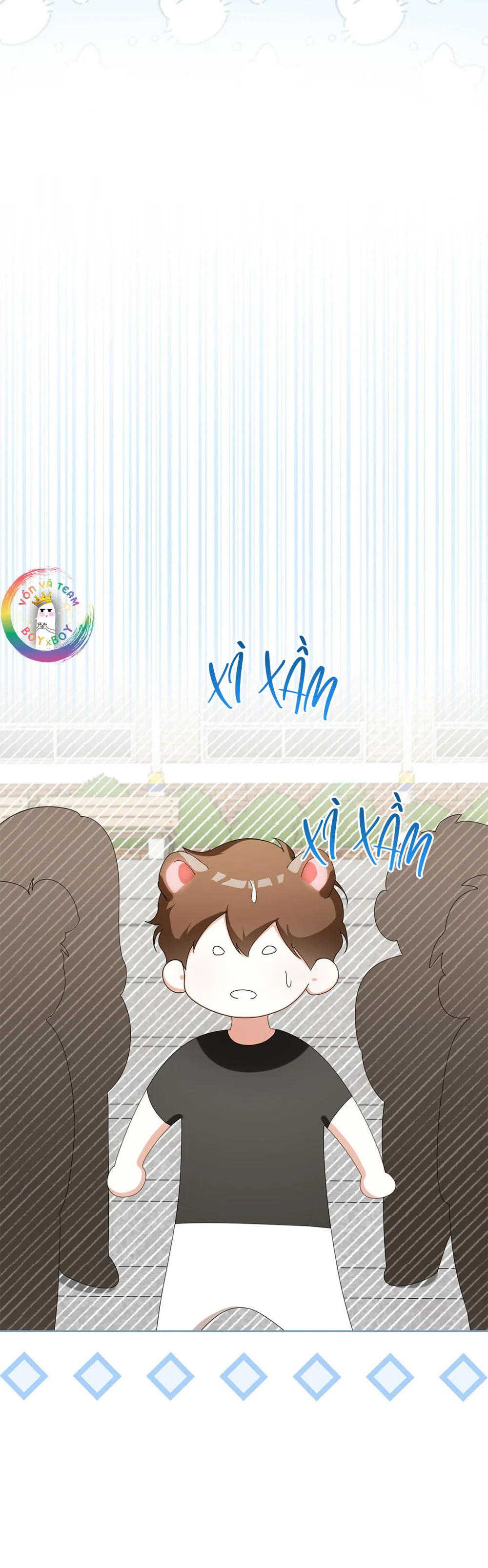 Trang 68