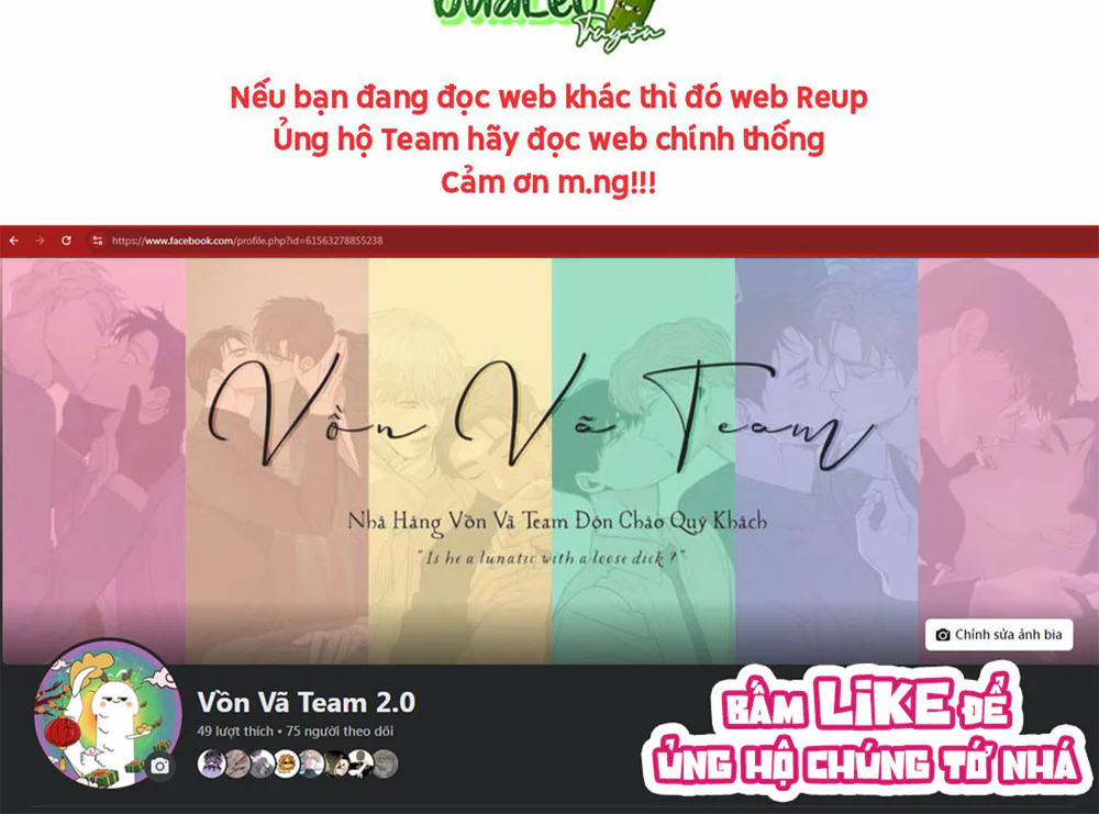Trang 74
